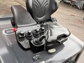 2016 Toyota Электро, красный, 1300000 рублей - вид 5