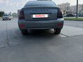 2011 Lada (ВАЗ) Priora I, серый, 300000 рублей - вид 6