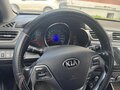 2015 Kia Rio III Рестайлинг, серый, 770000 рублей - вид 8