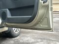 2007 Opel Meriva A Рестайлинг, серый, 300000 рублей - вид 6
