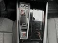 2020 Peugeot 508 II, синий - вид 9