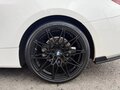 2020 BMW 4 серии 420i G22, G23, G26, белый - вид 11
