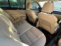 2013 Skoda Superb II Рестайлинг, коричневый, 1650000 рублей - вид 4