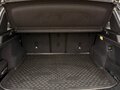 2020 BMW X1 20d xDrive II (F48) Рестайлинг, серый, 3280000 рублей - вид 9
