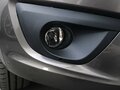 2017 Lada (ВАЗ) Granta I, коричневый, 395000 рублей - вид 9