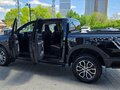 2025 Ford Ranger T6.2, чёрный, 5300000 рублей - вид 9