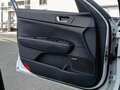 2018 Kia Optima IV Рестайлинг, белый, 1695000 рублей - вид 9