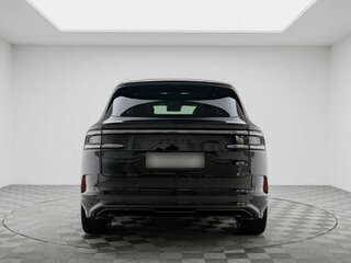 2026 Zeekr 8X 70 kWh, белый, 12490000 рублей, вид 5