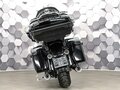 2013 Harley-Davidson Street Glide, чёрный, 1299000 рублей - вид 5