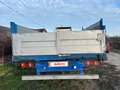 2001 Schmitz Cargobull S01, синий, 850000 рублей - вид 3