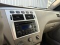 2010 Vortex Estina I, чёрный, 299000 рублей - вид 11