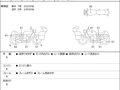 2005 Harley-Davidson Springer Softail, пурпурный, 752000 рублей - вид 1