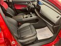 2026 Changan UNI-S I, красный, 3229900 рублей - вид 10