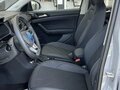 2026 Volkswagen Tharu XR 300 TSI, серый, 2850000 рублей - вид 6