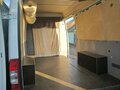 2018 Mercedes-Benz Sprinter Classic, белый, 2800000 рублей - вид 9