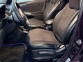 2011 Hyundai Solaris I, фиолетовый, 750000 рублей - вид 6