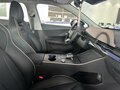 2025 Omoda C5 I Рестайлинг, белый, 2779000 рублей - вид 11