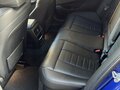 2018 BMW 3 серии 330i VII (G2x), синий, 3000000 рублей - вид 8
