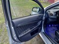 2008 Mitsubishi Lancer X, серебристый, 790000 рублей - вид 8