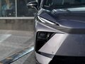 2026 Omoda C5 II, серый, 2779000 рублей - вид 7