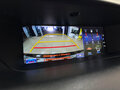 2012 Lexus GS 250 IV, чёрный, 2250000 рублей - вид 11