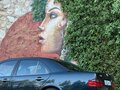 2001 Mercedes-Benz E-Класс 240 II (W210, S210) Рестайлинг, синий, 850000 рублей - вид 7
