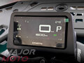 2026 CFMoto CFORCE 400L EPS, зелёный, 879900 рублей - вид 11