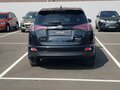 2016 Toyota RAV4 IV (XA40) Рестайлинг, чёрный, 1849000 рублей - вид 5