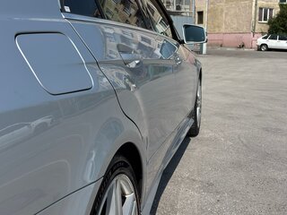 2012 Mercedes-Benz E-Класс 250 7G-Tronic IV (W212, S212, C207), серый, 2150000 рублей, вид 5