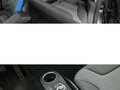 2018 BMW i3 94Ah I (I01) Рестайлинг, серый, 1500000 рублей - вид 4
