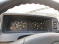 2002 ГАЗ ГАЗель (3302), белый, 175000 рублей - вид 1
