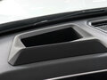 2025 BMW X1 Long 25Li xDrive III (U11/U12), белый, 6200000 рублей - вид 11