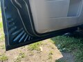 2010 Lada (ВАЗ) Priora I, серый, 260000 рублей - вид 10