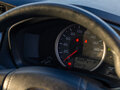 2016 Toyota Corolla Axio XI (E160, E170, E180) Рестайлинг 1, белый, 925000 рублей - вид 8