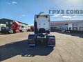 2020 MAN TGX, белый, 6790000 рублей - вид 5