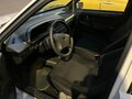 2012 Lada (ВАЗ) 2114, белый, 330000 рублей - вид 7