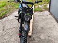 2024 Full Crew Mini Rider, чёрный, 48000 рублей