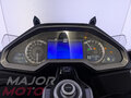 2020 Honda GL 1800 Gold Wing, красный, 2390000 рублей - вид 10