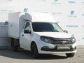 2020 LADA (ВАЗ) ВИС 2349, белый, 700000 рублей - вид 2