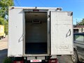 2021 Ford Transit, зелёный, 1560000 рублей - вид 4