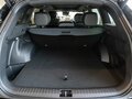 2026 Geely Monjaro I Рестайлинг, чёрный, 4954990 рублей - вид 10