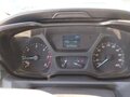 2021 Ford Transit, синий, 2419000 рублей - вид 6