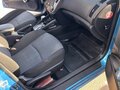 2011 Kia Ceed I Рестайлинг, синий, 690000 рублей - вид 1