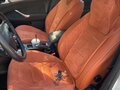 2010 Ford Mondeo IV Рестайлинг, белый, 900000 рублей - вид 4