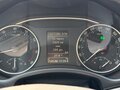 2012 Skoda Octavia II (A5) Рестайлинг, белый, 1390000 рублей - вид 7