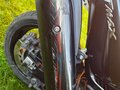 2014 Yamaha TMAX, серый, 450000 рублей - вид 6