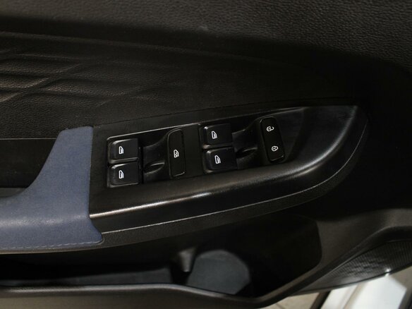 2023 Livan X3 Pro, белый - вид 20