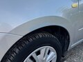2017 Lada (ВАЗ) Kalina II, серебристый, 650000 рублей - вид 6