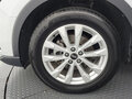 2023 Audi Q3 35 TDI II (F3), белый, 3233000 рублей - вид 9