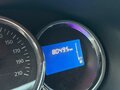2014 Renault Sandero II, красный, 650000 рублей - вид 7